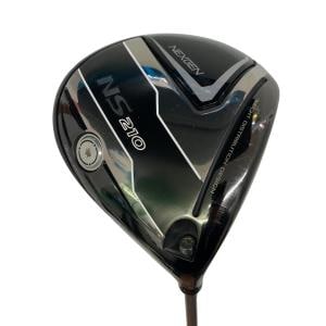 �m�d�w�f�d�m�@�m�r�Q�P�O�@�P�O�D�T°