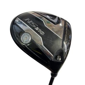 �m�d�w�f�d�m�@�m�r�Q�P�O�@�P�O�D�T°