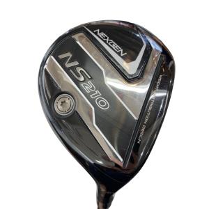 �m�d�w�f�d�m�@�m�r�Q�P�O�@�V�v