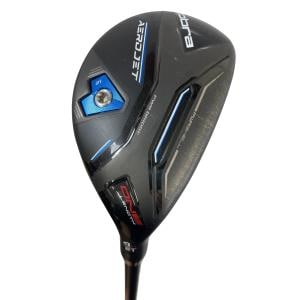 �����������@�`�d�q�n�i�d�s�@�n�m�d�@�k�d�m�f�s�g�@�S�t