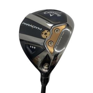 �o�`�q�`�c�x�l�@�������@�R�v