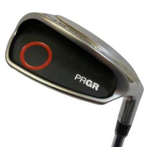 �q�S�T�@���������������@�R�T�C���`