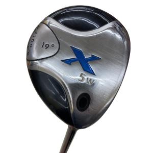 �w�@�t�F�A�E�F�C�E�b�h�@�T�v�i�P�X°�j