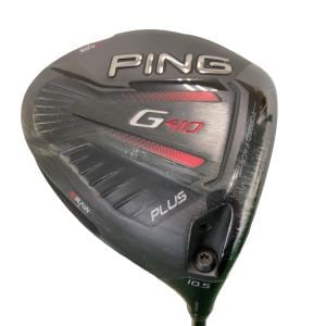 �f�S�P�O�@�o�k�t�r�@�P�O�D�T°