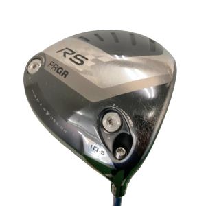 �q�r�@�P�O�D�T°