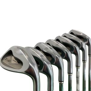 �w�w�h�n�@�e�n�q�f�d�c�@�@�W�r