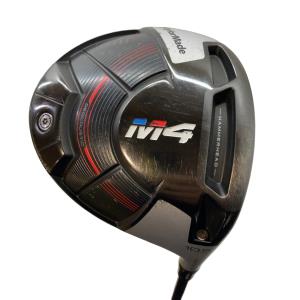 �l�S�@�P�O�D�T°