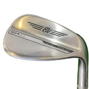 �u�n�j�d�x�@�r�o�h�m�@�l�h�k�k�d�c�@�r�l�P�O�@�c�A�[�N�����@�T�U°�^�P�S°�e