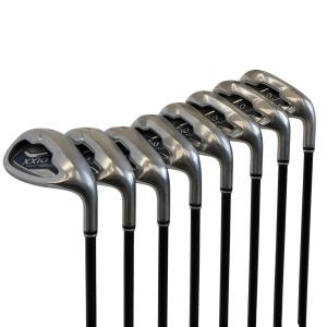 �w�w�h�n�i�Q�O�P�O�j�@�W�r