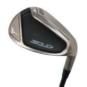 �r�b�t�c�@�T�W°