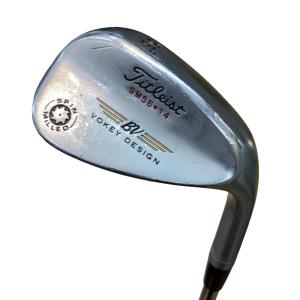 �u�n�j�d�x�@�r�o�h�m�@�l�h�k�k�d�c�@�r�l�T�U�D�P�S