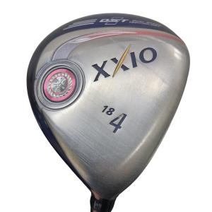 �w�w�h�n�i�Q�O�P�U�j�@�S�v�@���f�B�[�X