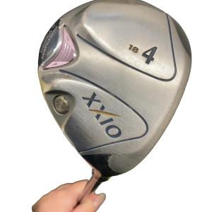 �w�w�h�n�i�Q�O�O�W�j�@�S�v�@���f�B�[�X