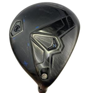 �����������@�c�`�q�j�r�o�d�d�c�@�w�@�R�v