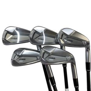 �o�q�f�q�@�O�Q�i�Q�O�Q�R�j�@�T�r