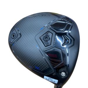 �����������@�c�`�q�j�r�o�d�d�c�@�w�@�P�O�D�T°