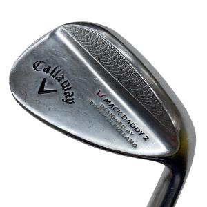 �l�`�b�j�@�c�`�c�c�x�@�Q�@�N�������b�L�@�T�Q°�^�P�Q°�r