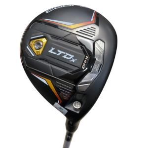 �j�h�m�f�@�k�s�c���@�R�v�i�u���b�N�j