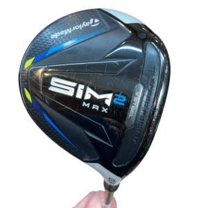 �r�h�l�Q�@�l�`�w�@�T�v