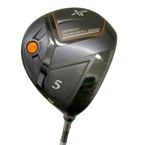 �w�w�h�n�i�Q�O�Q�O�j�@�������@�T�v