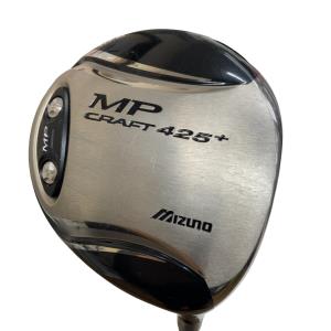 �l�o�@�b�q�`�e�s�@�S�Q�T�{�@�P�O�D�T°