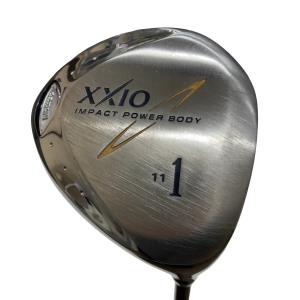 �w�w�h�n�i�Q�O�O�S�j�@�P�P°