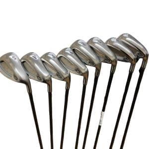 �w�w�h�n�@�o�q�h�l�d�i�Q�O�O�T�j�@�W�r