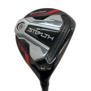 �r�s�d�`�k�s�g�@�o�k�t�r�{�@�R�v