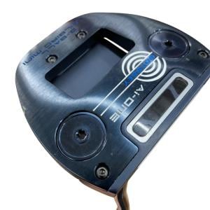 �`���|�n�m�d�@�Q�|�a�`�k�k�@�i�`�h�k�a�h�q�c�@�l�h�m�h�@�R�S�C���`