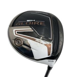 �r�h�l�@�f�k�n�h�q�d�@�P�O�D�T°