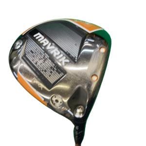 �l�`�u�q�h�j�@�l�`�w�@�@�X°