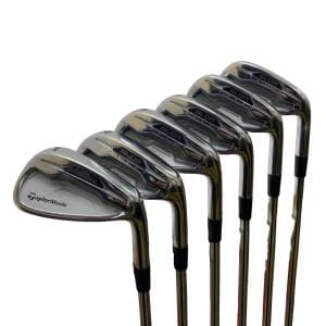 �r�k�c�q�@�@�U�r