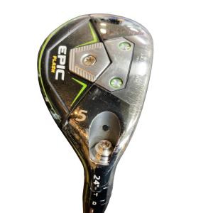 �d�o�h�b�@�e�k�`�r�g�@�t�T�@�t�r�`