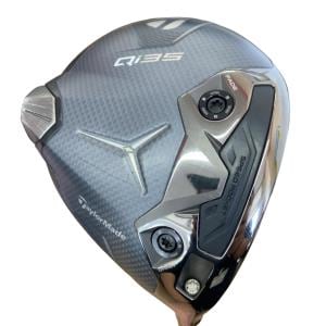 �p���R�T�@�k�r�@�@�X°