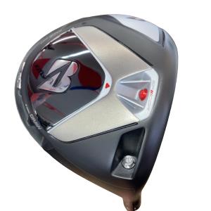 �s�n�t�q�@�a�@�w�@�P�O�D�T°