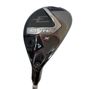 �d�k�x�s�d�@�w�@�t�S