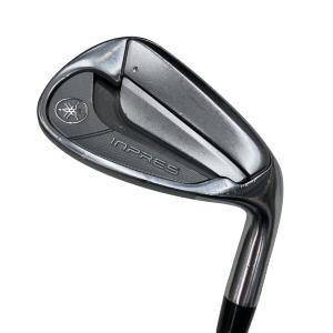 �������������@�c�q�h�u�d�r�s�`�q�i�Q�O�Q�T�j�@�`�r