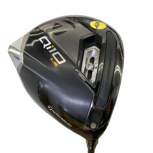 �p���P�O�@�k�r�@�@�X°�@�t�r�`