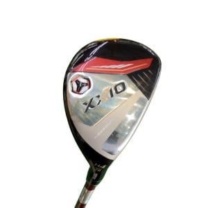 �w�w�h�n�i�Q�O�Q�S�j�@�g�S�i���b�h�j