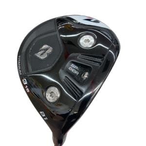 �a�q�h�c�f�d�r�s�n�m�d�@�a�P�@�r�s�@�R�v