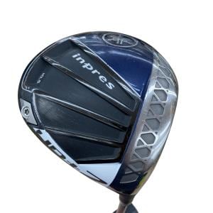 �������������@�t�c�{�Q�i�Q�O�Q�P�j�@�P�O�D�T°