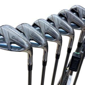 �r�h�l�@�l�`�w�@�@�V�r