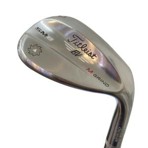 �u�n�j�d�x�@�r�o�h�m�@�l�h�k�k�d�c�@�r�l�U�@�c�A�[�N�����@�U�Q°�^�O�W°�l