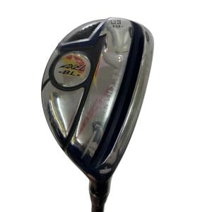 �`�w�d�k�@�a�k�i�Q�O�P�U�j�@�t�R