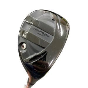 �m�d�w�f�d�m�@�i�d�s�@�a�k�`�b�j�@�t�R