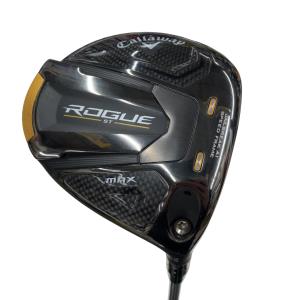 �q�n�f�t�d�@�r�s�@�l�`�w�@�@�X°