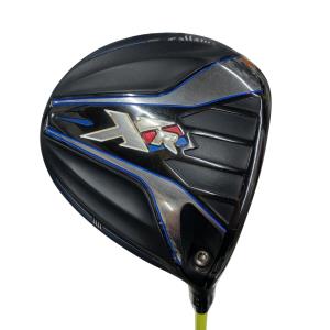 �w�q�@�P�U�@�@�X�D�T°