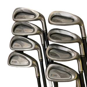 �w�w�h�n�i�Q�O�O�S�j�@�@�W�r