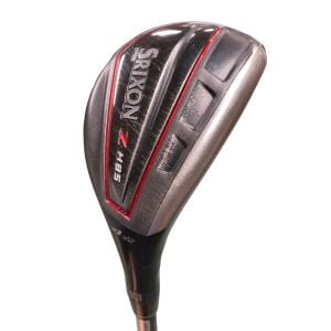 �r�q�h�w�n�m�@�y�@�g�W�T�@�t�S