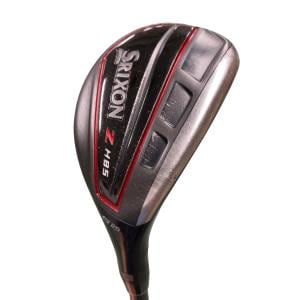 �r�q�h�w�n�m�@�y�@�g�W�T�@�t�T